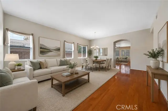 31166 Sunningdale Drive, Temecula, CA 92591 - #3
