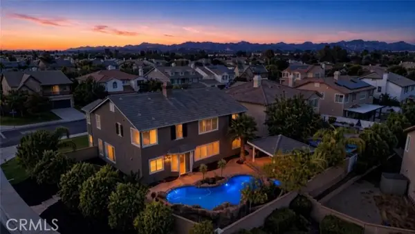 42542 Vancouver, Murrieta, CA 92562