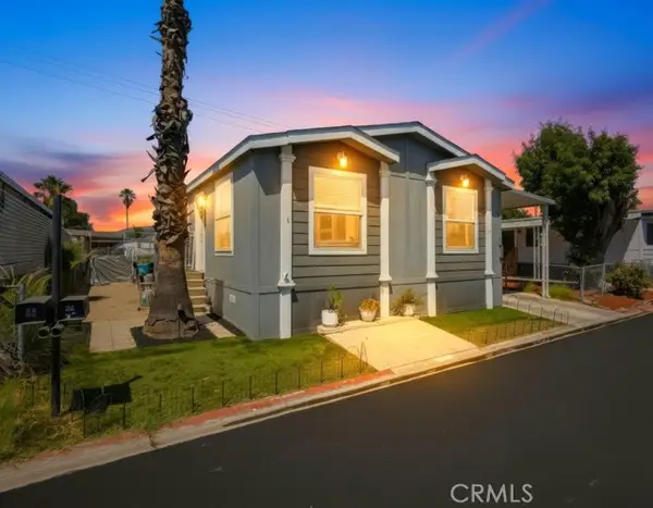 1097 State, Hemet, CA 92543