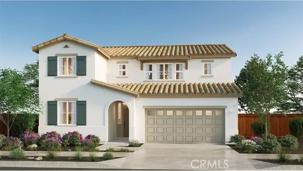 27256 Celestial Road, Moreno Valley, CA 92555