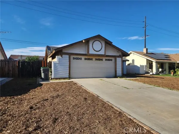25606 Vista Famoso, Moreno Valley, CA 92551