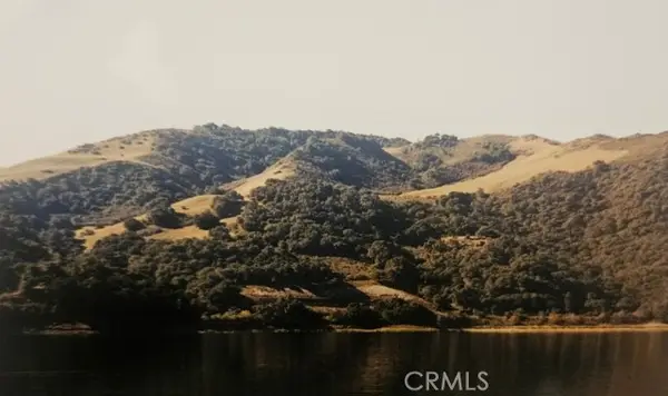 0 Lopez Canyon Rd SCHUAS, Arroyo Grande, CA 93420