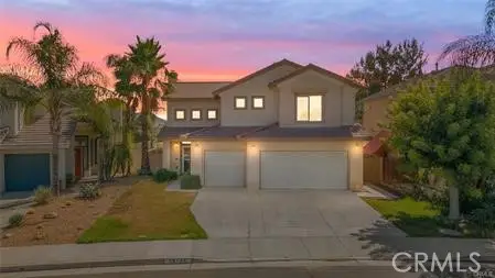 29704 Desert Jewel, Menifee, CA 92584