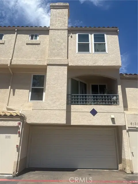 6131 Calle Mariselda, San Diego, CA 92124