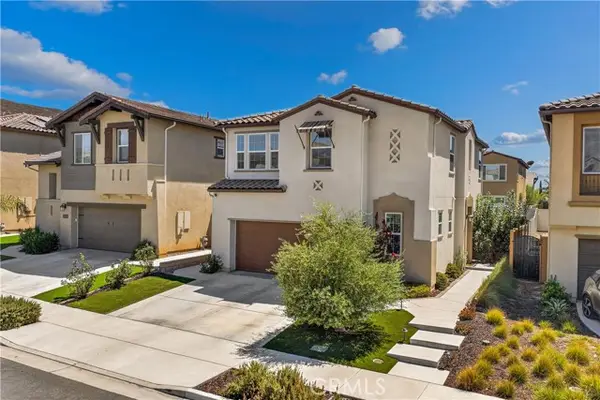 38481 Rosegate Place, Murrieta, CA 92563