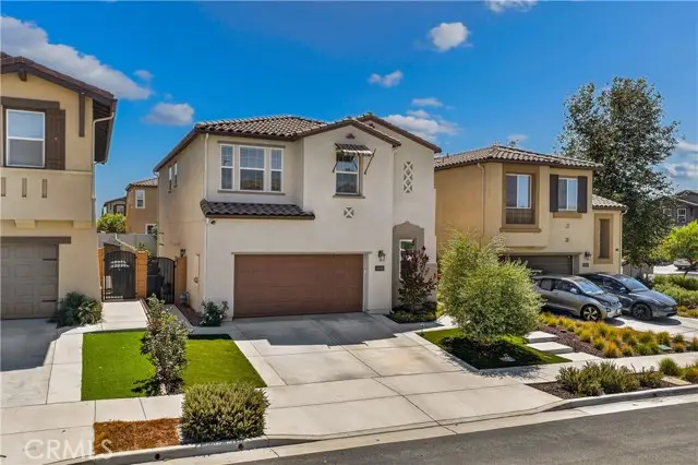 38481 Rosegate Place, Murrieta, CA 92563 - #2