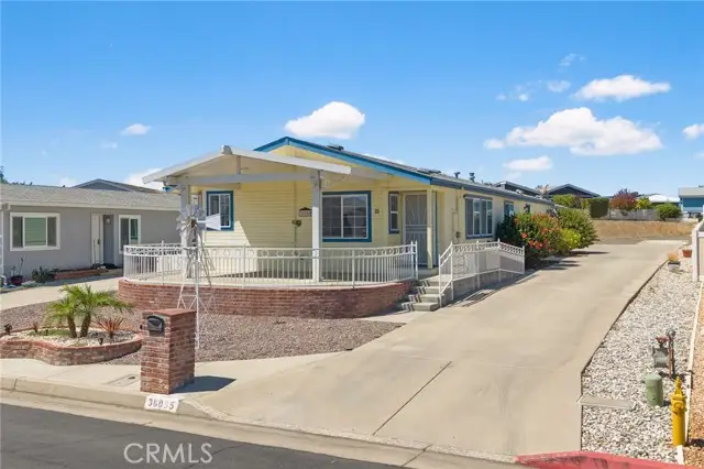 38055 Calle Amigable, Murrieta, CA 92563 - #3