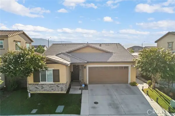 29421 Hazel, Lake Elsinore, CA 92530