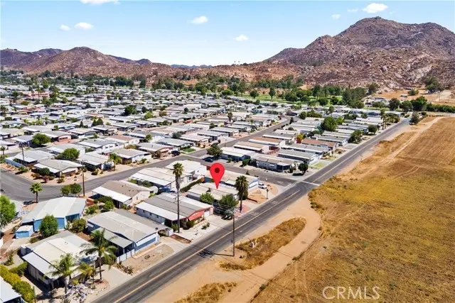 26050 Sultanas, Homeland, CA 92548 - #2