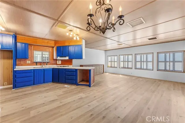 26050 Sultanas, Homeland, CA 92548 - #3