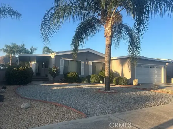 2981 Blue Spruce, Hemet, CA 92545