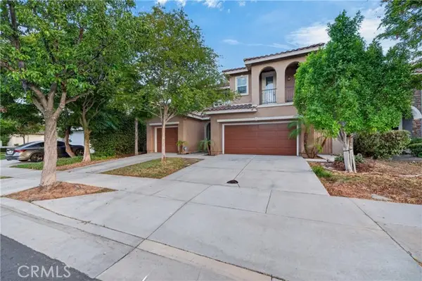 36 Via De La Valle, Lake Elsinore, CA 92532