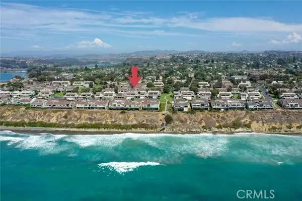1816 Wilton, Encinitas, CA 92024