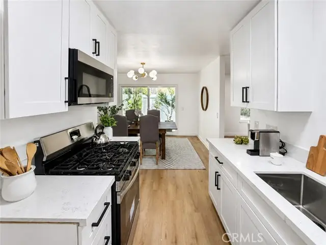 26231 Via Roble, Mission Viejo, CA 92691 - #1