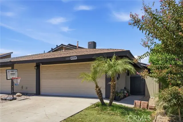 1109 Monroe, Lake Elsinore, CA 92530 - #2