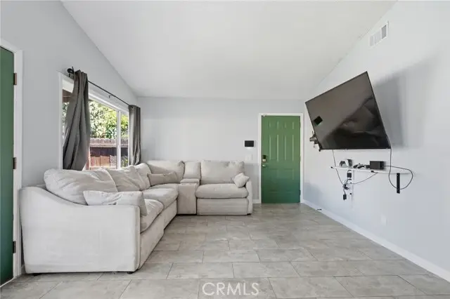 1109 Monroe, Lake Elsinore, CA 92530 - #3