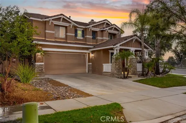 31959 Botany Court, Lake Elsinore, CA 92532