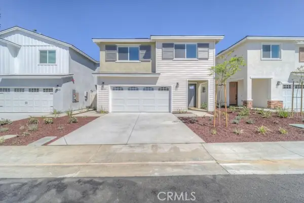 34540 Carnation Ct, Yucaipa, CA 92399