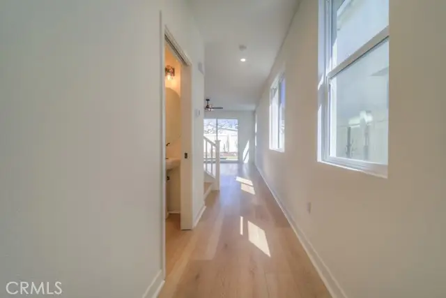 34540 Carnation Ct, Yucaipa, CA 92399 - #3