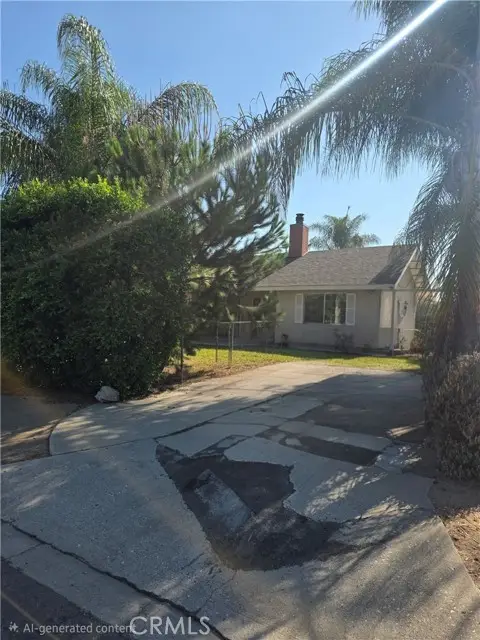 1346 Ballista, La Puente, CA 91744 - #1