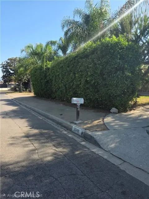 1346 Ballista, La Puente, CA 91744 - #2