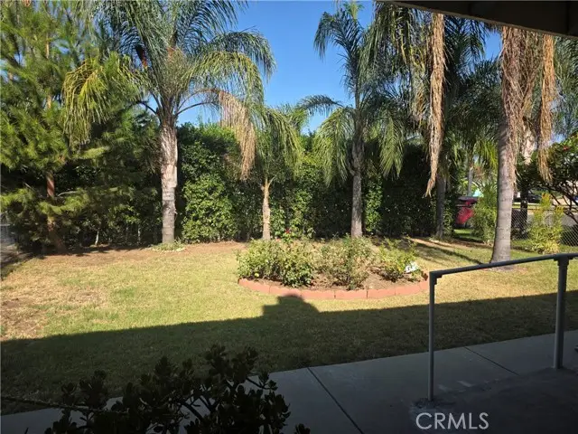 1346 Ballista, La Puente, CA 91744 - #3