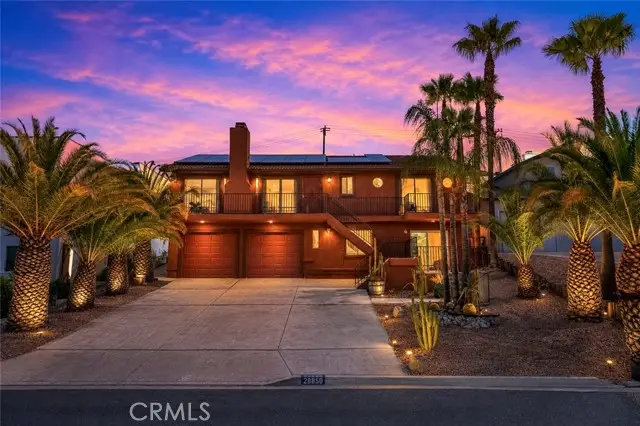28850 Vacation, Quail Valley, CA 92587 - #1