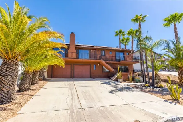 28850 Vacation, Quail Valley, CA 92587 - #2