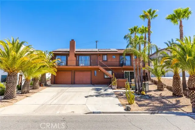 28850 Vacation, Quail Valley, CA 92587 - #3