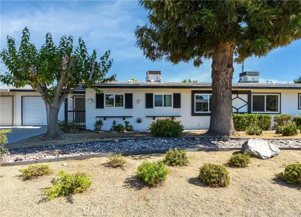 26406 Cherry Hills, Sun City, CA 92586