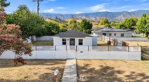 464 34th Street, San Bernardino, CA 92405