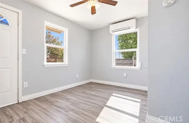 464 34th Street, San Bernardino, CA 92405 - #2