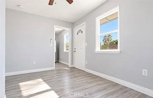 464 34th Street, San Bernardino, CA 92405 - #3
