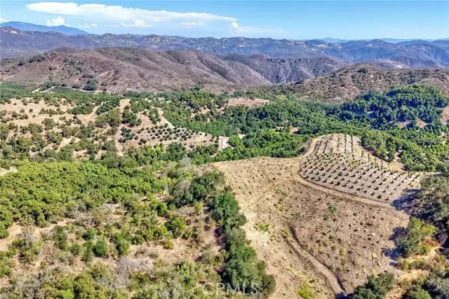 0 Via De Los Robles, Temecula, CA 92590 - #1