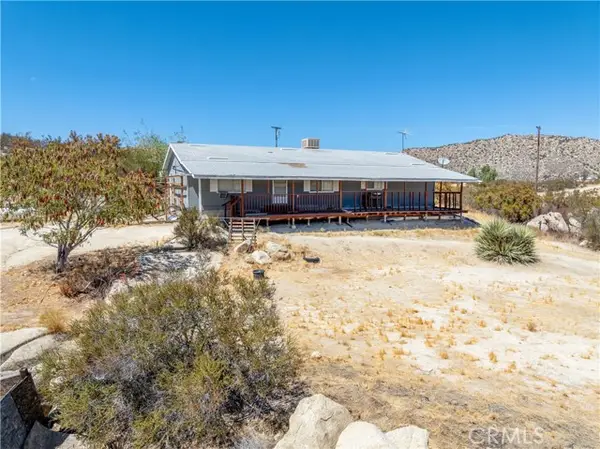 47574 Indian Trails, Aguanga, CA 92536