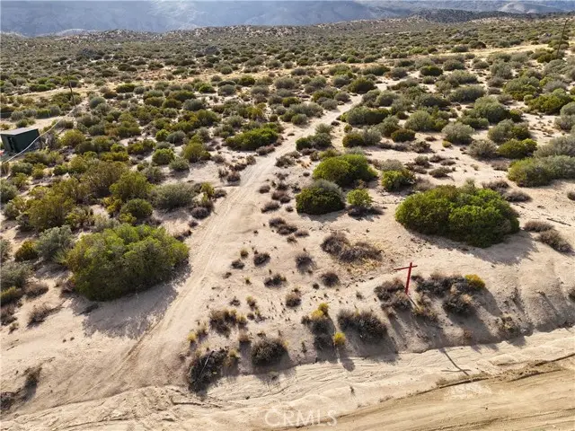 77 Chalet Drive, Pinyon Pines, CA 92561 - #2
