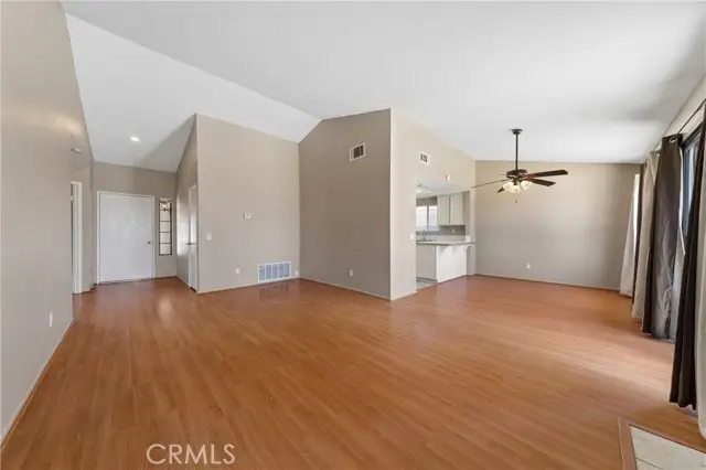 560 Boston Street, Hemet, CA 92545 - #3