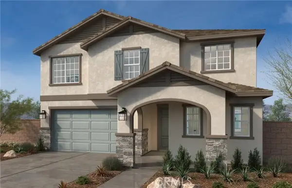 4692 Terracina Lane, Lake Elsinore, CA 92530