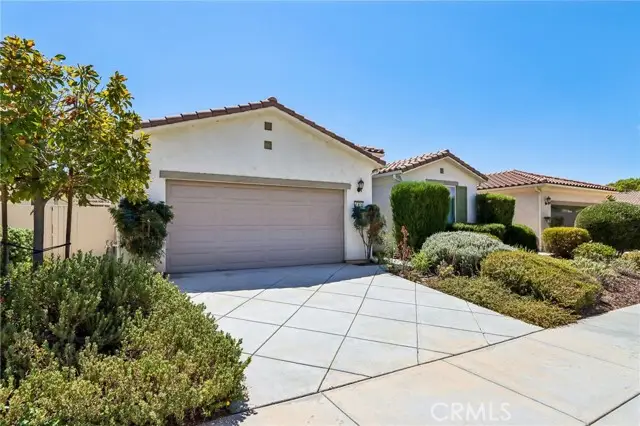 5365 Paseo Famosa, Hemet, CA 92545 - #2