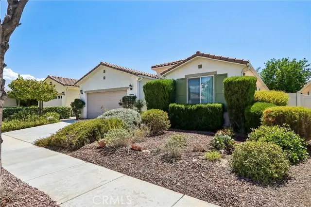 5365 Paseo Famosa, Hemet, CA 92545 - #3