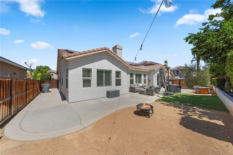 1867 Jasmine Court, San Jacinto, CA 92583 - #3