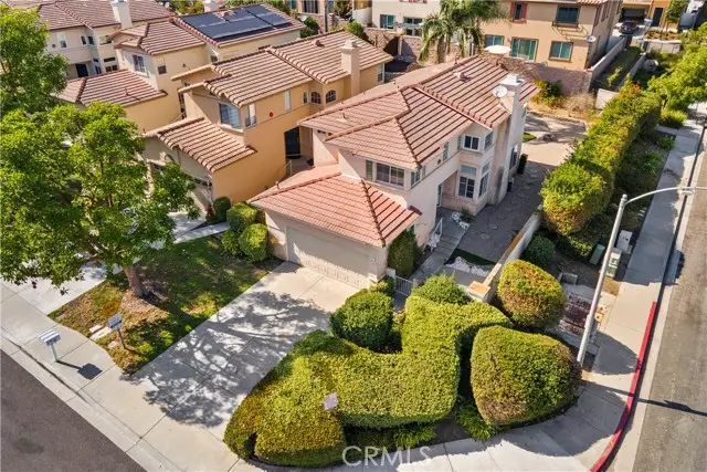 1602 Wesley Way, Vista, CA 92081 - #1