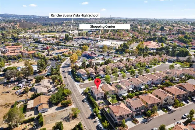 1602 Wesley Way, Vista, CA 92081 - #3