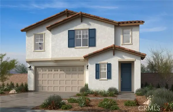 12766 Olympus Circle, Corona, CA 92883