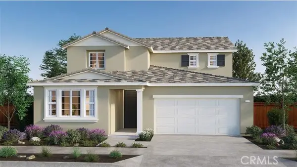 27224 Celestial Road, Moreno Valley, CA 92555