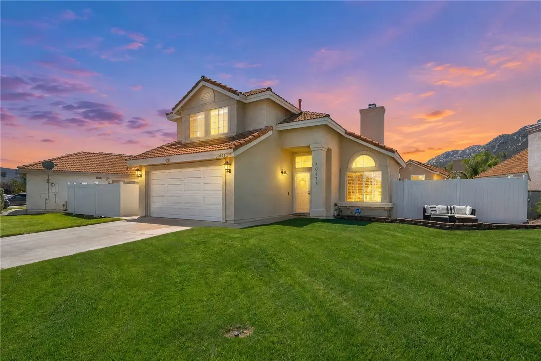 30171 Pechanga Dr., Temecula, CA 92592 - #1