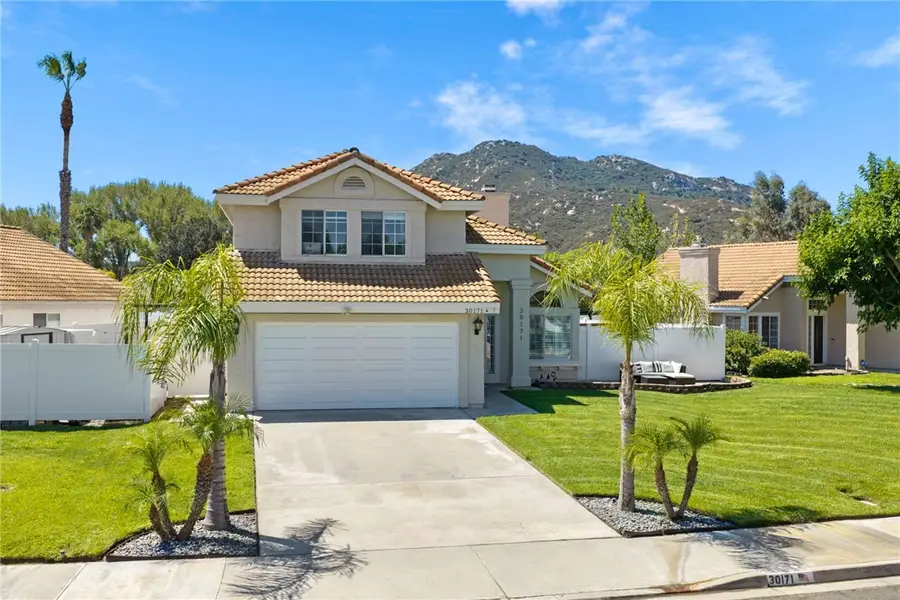 30171 Pechanga Dr., Temecula, CA 92592 - #3