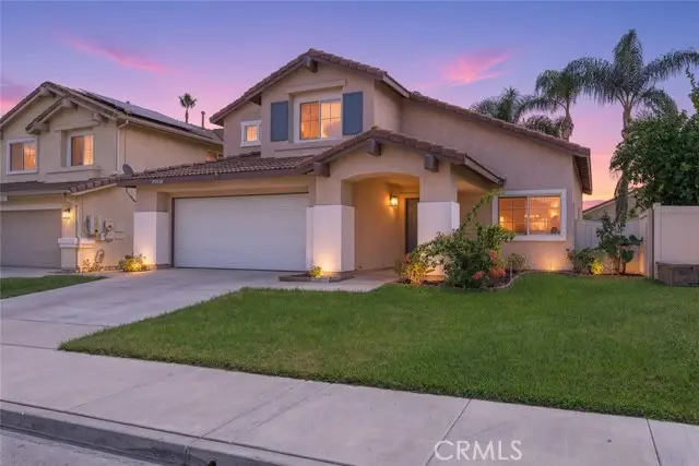 32205 Corte Illora, Temecula, CA 92592 - #1