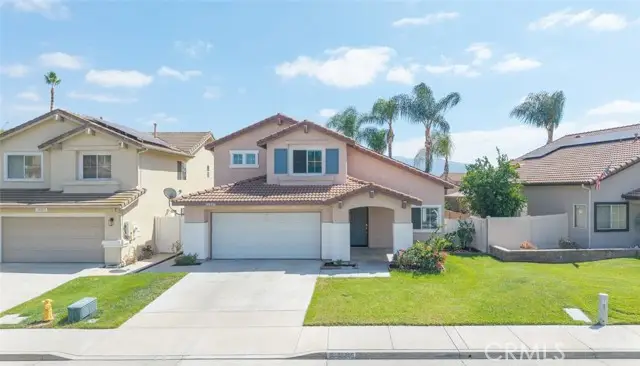 32205 Corte Illora, Temecula, CA 92592 - #2