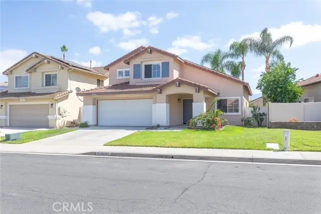 32205 Corte Illora, Temecula, CA 92592 - #3